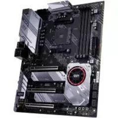 Placa Mãe Colorful CVN X570 GAMING PRO V14, Chipset X570, AMD AM4, ATX, DDR4