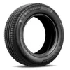 Imagem do produto Pneu Michelin Aro 17 Primacy 4+ 205/50R17 93W XL