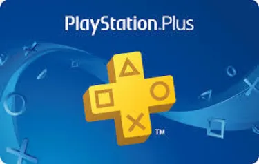 (PSN) Plus: Jogos Gratuitos de Agosto de 2018 - Mafia III / Dead by Daylight / Bound by Flame / Serious Sam 3 BFE / Draw Slasher / Space Hulk