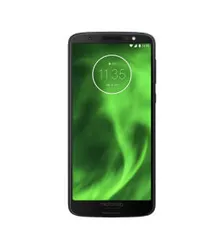 Smartphone Motorola Moto G6 32GB 3GB