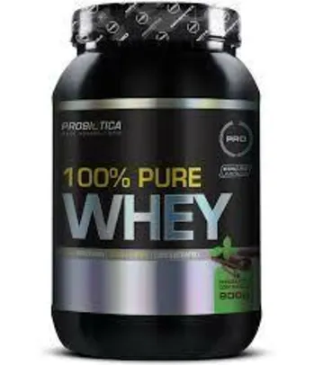 Whey Protein - Probiotica por 69,00