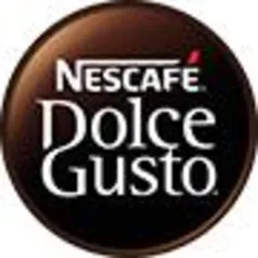 Nescafé Dolce Gusto