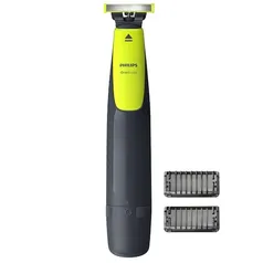 Barbeador Philips Oneblade QP2510/10