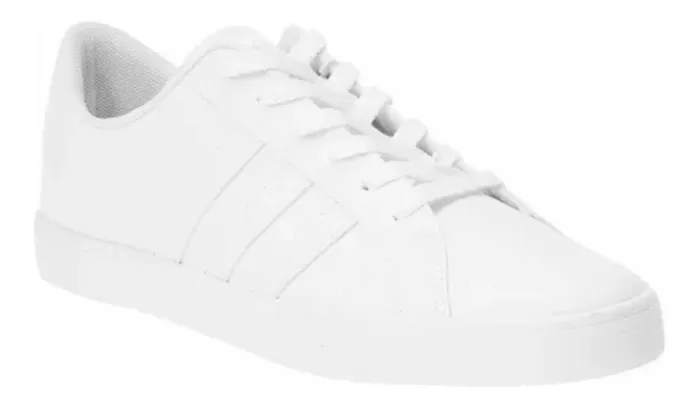 Tênis V S Pace Masculino adidas