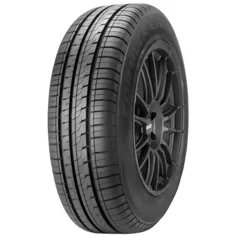 Pneu 195/55R15 Pirelli Formula Evo 85H | R$310