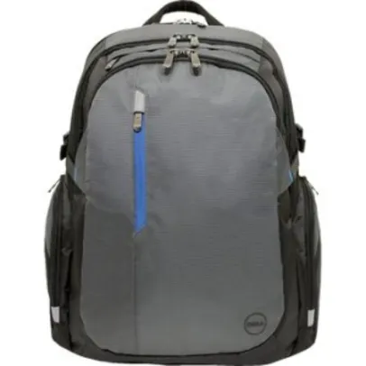 [WALMART] Mochila Dell para Notebooks Tek 460-BBQC R$89,90