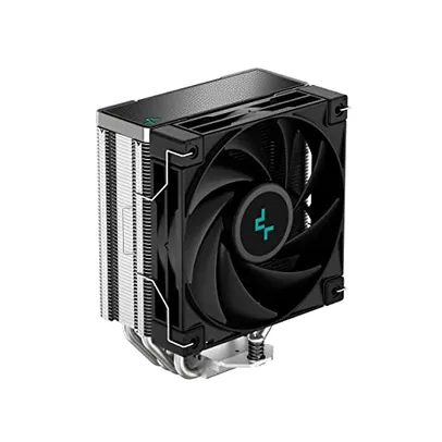 Cooler Deepcool AK400 Preto