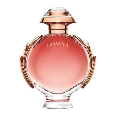 [AME R$ 261][APP] Perfume Paco Rabanne Olympéa Legend EDP 80ml