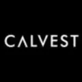 Logo Calvest