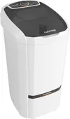 Imagem do produto Lavadora Semiautomática 10kg 220V Colormaq Branco