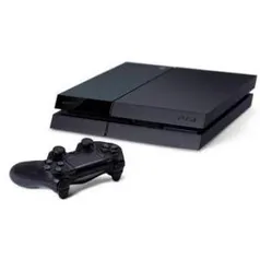 [Walmart] PlayStation 4 por R$1999