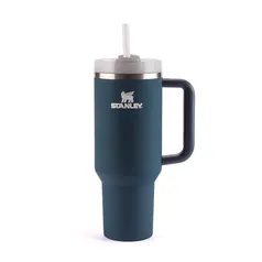 Copo Quencher Stanley Stormy Sea Soft Matte | 1,18L