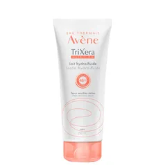 Avène Trixera Hydra-Fluida - Loção Hidratante Corporal 200ml