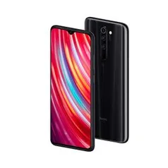 Xiaomi Redmi Note 8 Pro 64GB | R$1.623