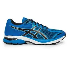 Tênis Asics GEL-Nagoya 2 - Masculino - Azul | R$ 159