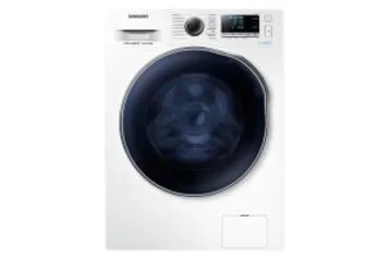 Lava e Seca Samsung WD6000 Branca 220v | R$ 3.329