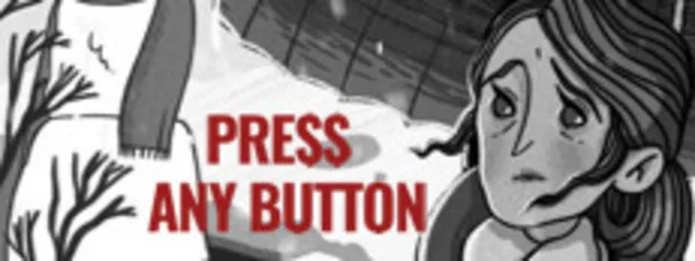 Press Any Button