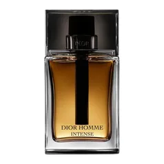 Perfume Dior Homme Intense Masculino Eau de Parfum 100 ml