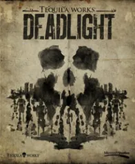 Deadlight: Director's Cut - GRÁTIS