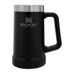 Caneca Térmica de Cerveja Stanley Classic 709 ML 