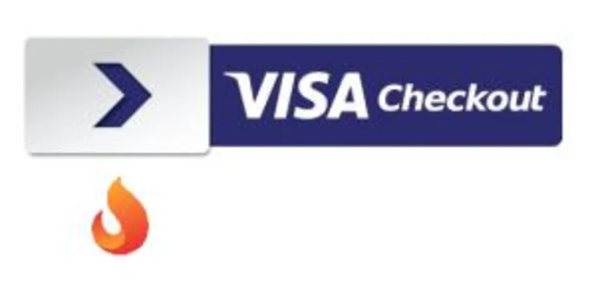 Promoções Visa Checkout na Casas Bahia, Vejam a lista!