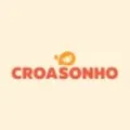 Logo Croasonho