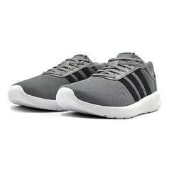 Tênis adidas Lite Racer 3.0 - Masculino