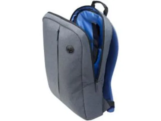 Mochila para Notebook até 15,6 HP - Atlantis - R$69,90