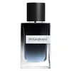 Product image Perfume Masculino Eau De Parfum Y Yves Saint Laurent - 60ml
