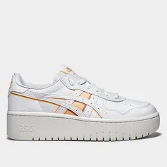 Tênis Asics Japan S PF Feminino