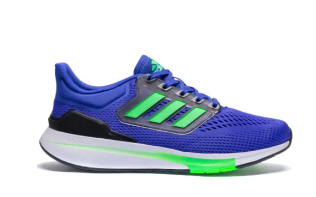 Tênis adidas EQ21 Run - Masculino