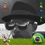 avatar do usuário