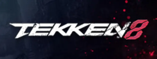 TEKKEN 8