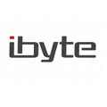 Logo Ibyte