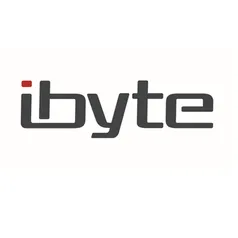 5% de desconto em Notebook GT na Ibyte