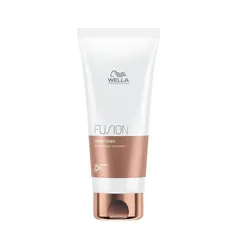 Wella Fusion Condicionador 200ml