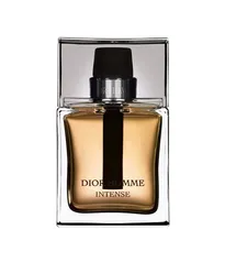 Perfume Dior Homme Intense Eau de Parfum Masculino- Dior 100ml