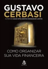 Seleção de livros por até R$20