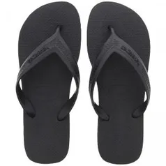 Chinelo Havaianas Top Max CF - Masculino R$13