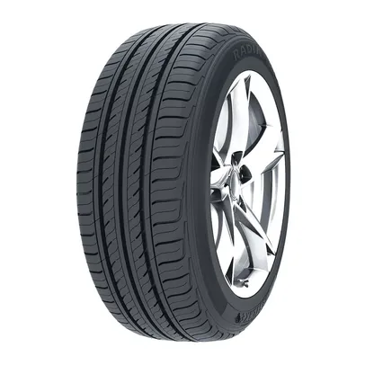 (regional)Pneu Aro 15 185/60R15 Westlake Radial RP28 CR65764