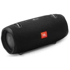 JBL Extreme 2