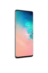 Smartphone Samsung Galaxy S10 128GB | R$2.799