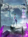 Relicta - PC Game