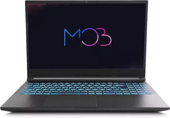 Notebook Avell A52 MOB