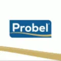 Logo Probel
