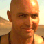 imagem de perfil do usuário Imhotep