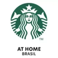 [LEIA DESCRIÇÃO] Ganhe uma Xícara STARBUCKS 100ml em qualquer compra do site com Cupom na Starbucks