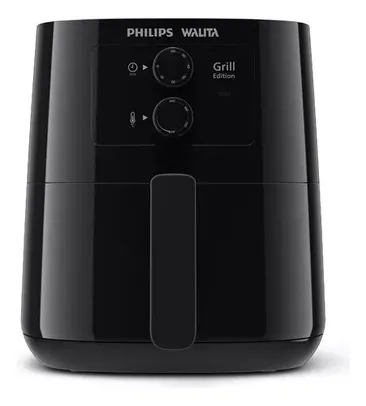 AirFryer Philips Walita 3000 Grill Edition 127V