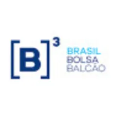 (EAD) [B]³ - Curso: Investindo em Small Caps