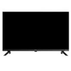 Smart Monitor 32” Philco Led PH32KAG11SKH Dolby Audio